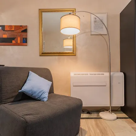 Rivara By Wonderful Italy