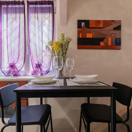 Rivara By Wonderful Italy * Τορίνο