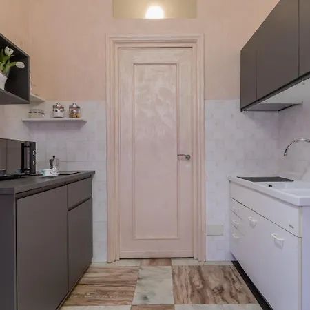 Rivara By Wonderful Italy * Turijn