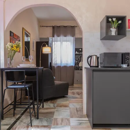 Rivara By Wonderful Italy