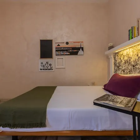 Rivara By Wonderful Italy