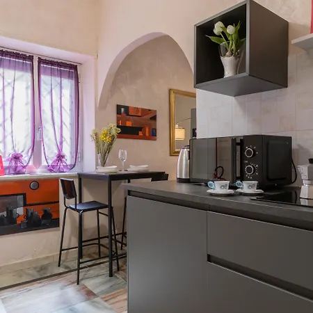 Rivara By Wonderful Italy