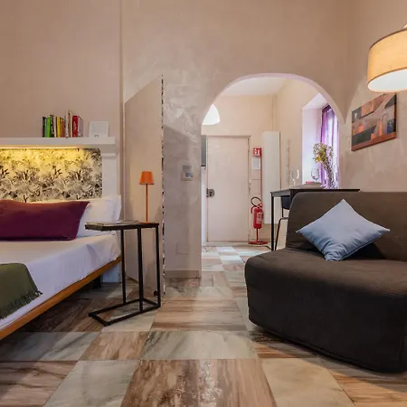 Rivara By Wonderful Italy