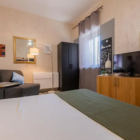 Rivara By Wonderful Italy Appartement