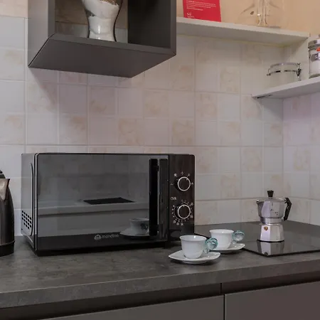 Rivara By Wonderful Italy * Turijn