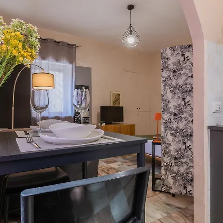 Rivara By Wonderful Italy Appartement Turijn