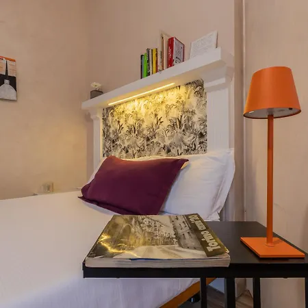 Rivara By Wonderful Italy *