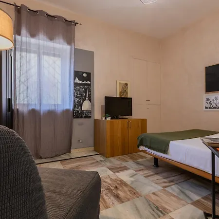 Rivara By Wonderful Italy * Turijn