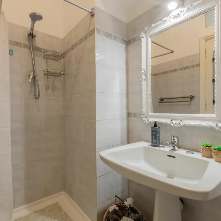 Rivara By Wonderful Italy