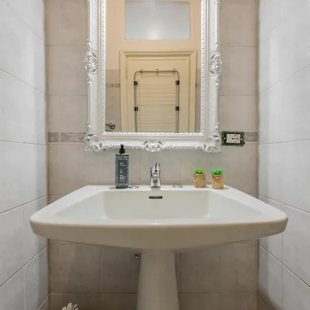 Rivara By Wonderful Italy * Turijn