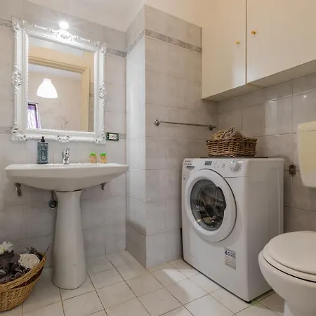 Rivara By Wonderful Italy Appartement