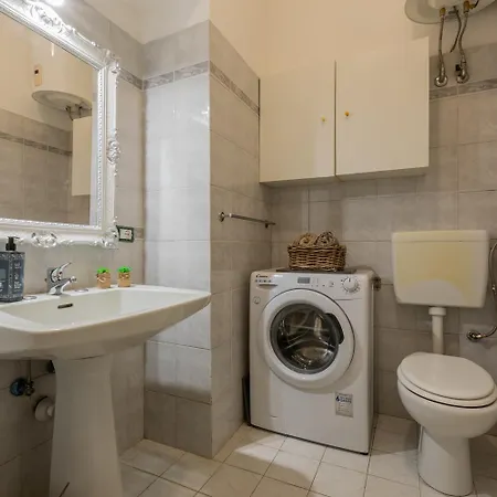 Rivara By Wonderful Italy * Turijn