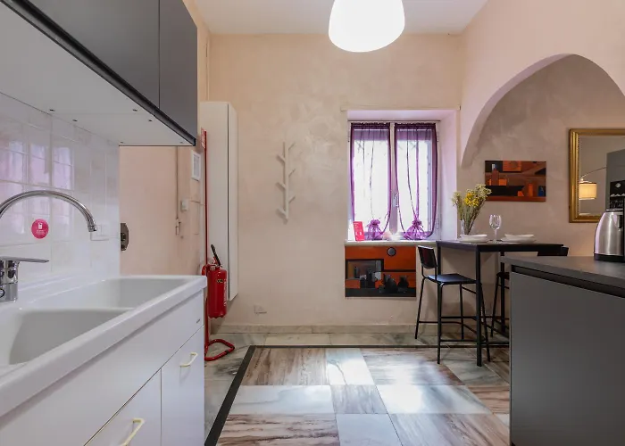 Rivara By Wonderful Italy Turin