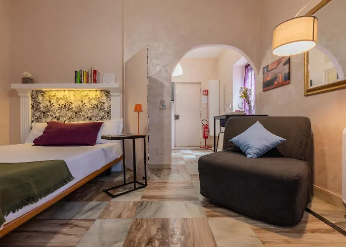 Rivara By Wonderful Italy