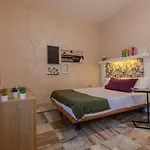 Rivara By Wonderful Italy Apartman