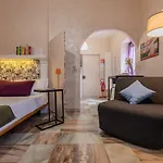 Rivara By Wonderful Italy