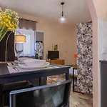 Rivara By Wonderful Italy Apartman Torino