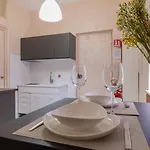Rivara By Wonderful Italy Torino