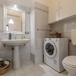 Rivara By Wonderful Italy Apartman