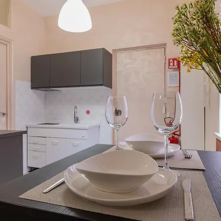 Rivara By Wonderful Italy Torino