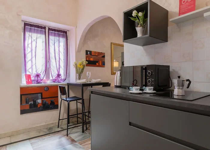 Rivara By Wonderful Italy