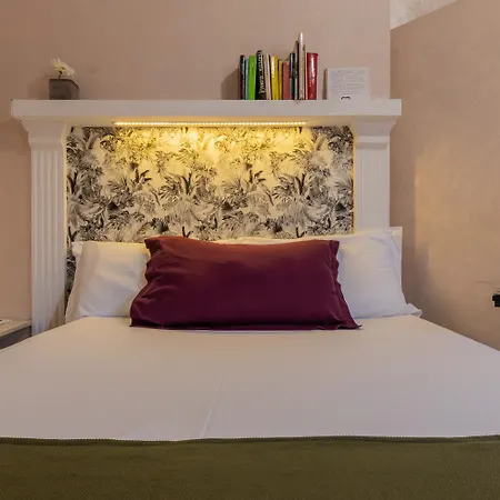 Rivara By Wonderful Italy Lägenhet