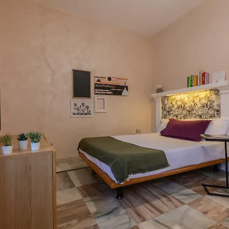 Rivara By Wonderful Italy Lägenhet