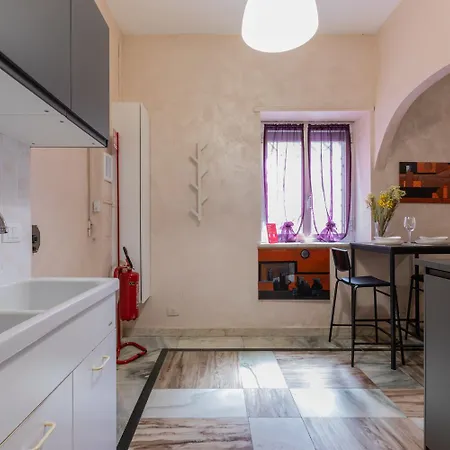 Rivara By Wonderful Italy Turin