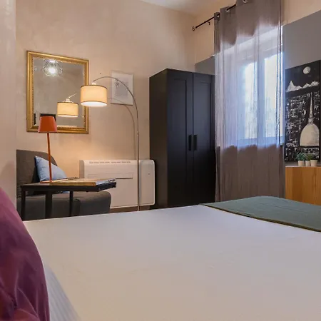 Rivara By Wonderful Italy * Turin